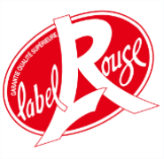 Label Rouge