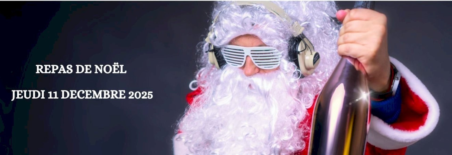 menu-de-noel-du-12-decembre-1-68e8ad961a942870594244.jpg